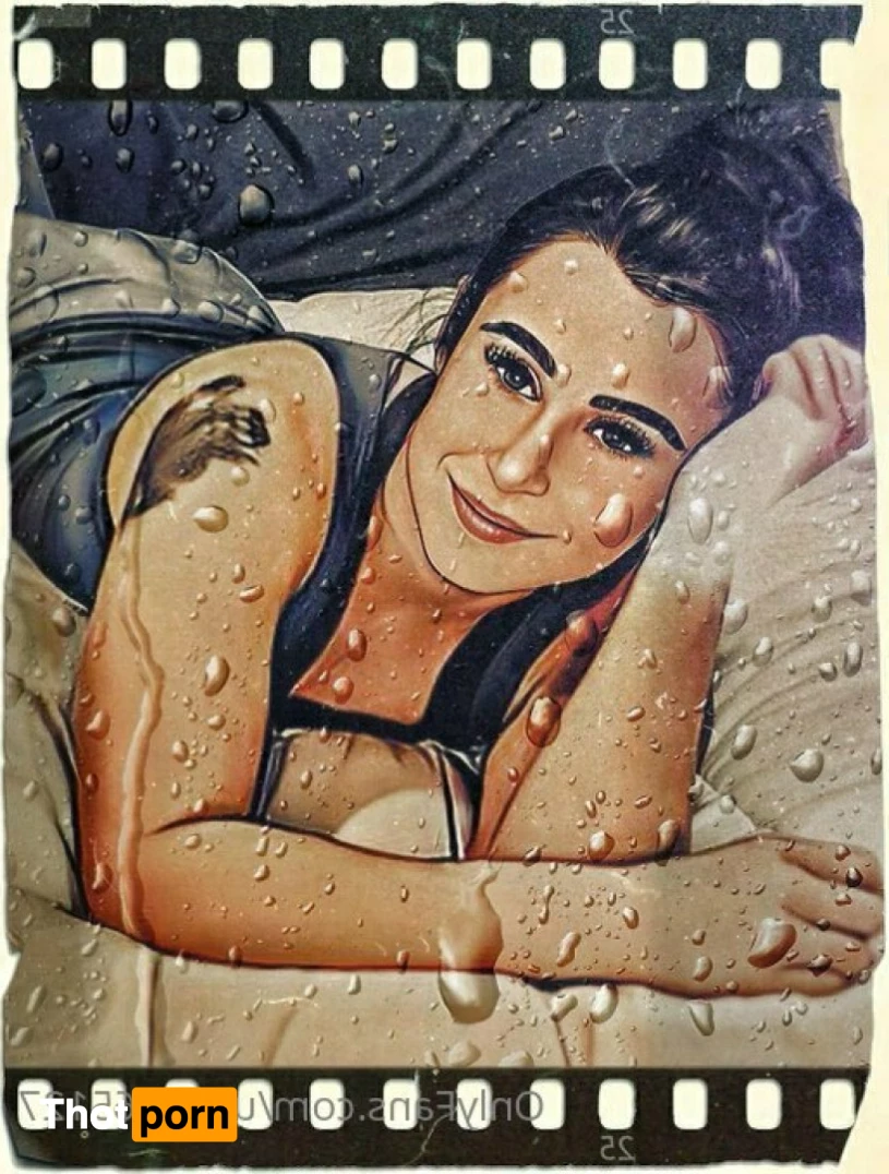 TickleMe Amy 8107581