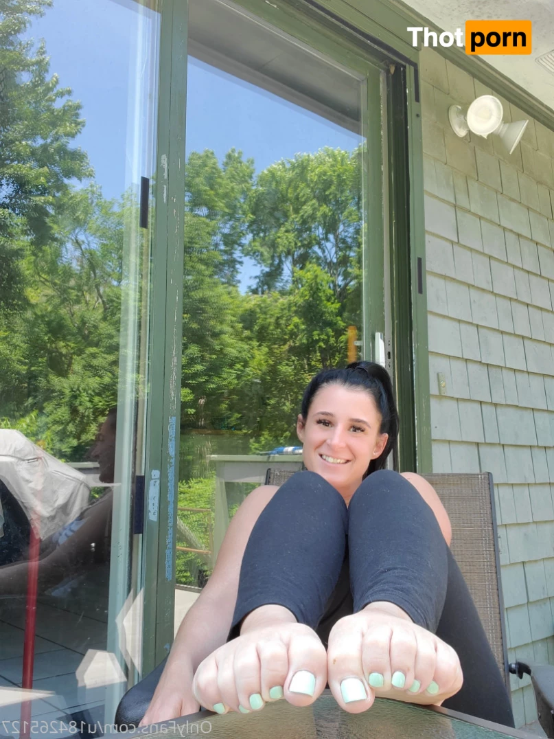 TickleMe Amy 8107759