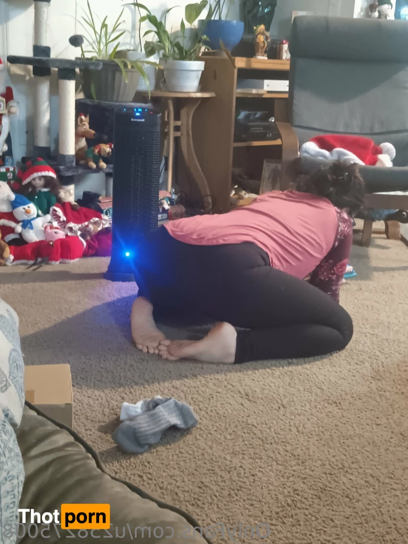 Archtexturetoes 8032620