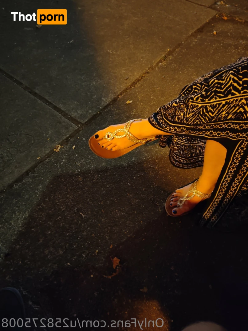 Archtexturetoes 8032631