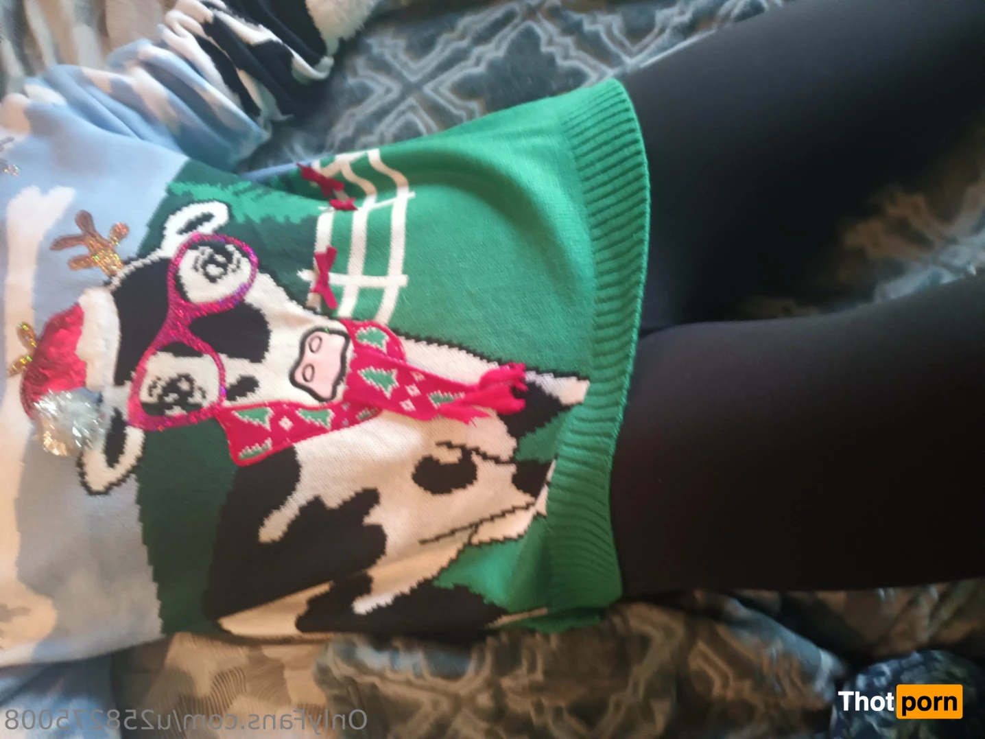 Archtexturetoes 8032656