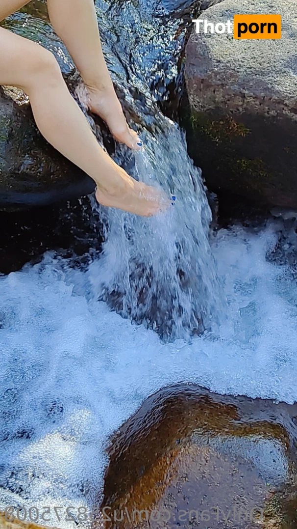 Archtexturetoes 8032668