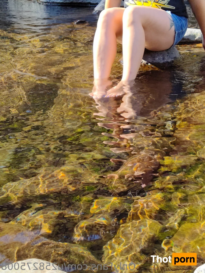 Archtexturetoes 8032700