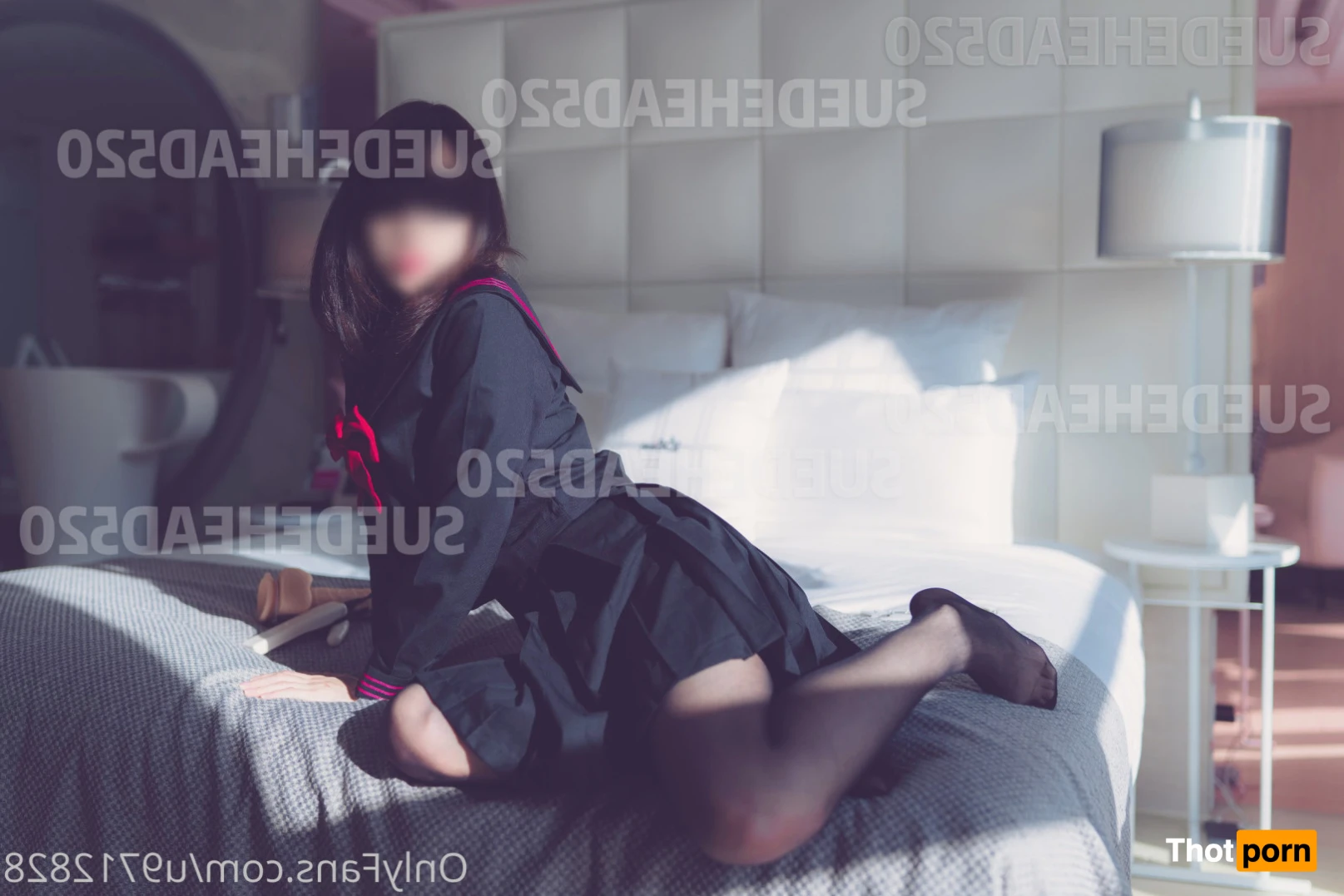 𝒀𝒖𝒏𝒚𝒖𝒏 🍑 32F CreamyBoobs &amp; SQ💦Girl 🔝0.28 16271811