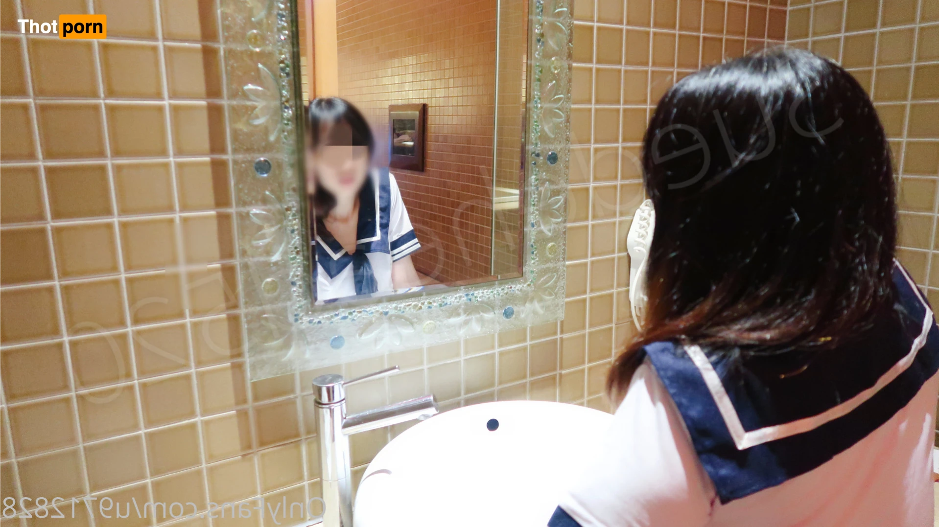 𝒀𝒖𝒏𝒚𝒖𝒏 🍑 32F CreamyBoobs &amp; SQ💦Girl 🔝0.28 16271924