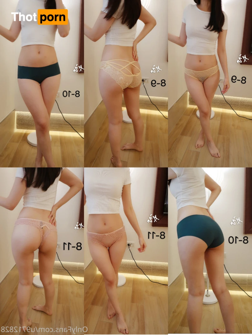 𝒀𝒖𝒏𝒚𝒖𝒏 🍑 32F CreamyBoobs &amp; SQ💦Girl 🔝0.28 16272043