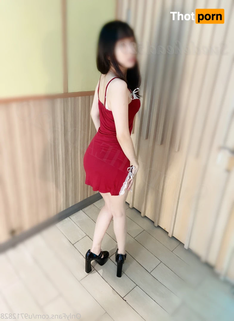 𝒀𝒖𝒏𝒚𝒖𝒏 🍑 32F CreamyBoobs &amp; SQ💦Girl 🔝0.28 16272125