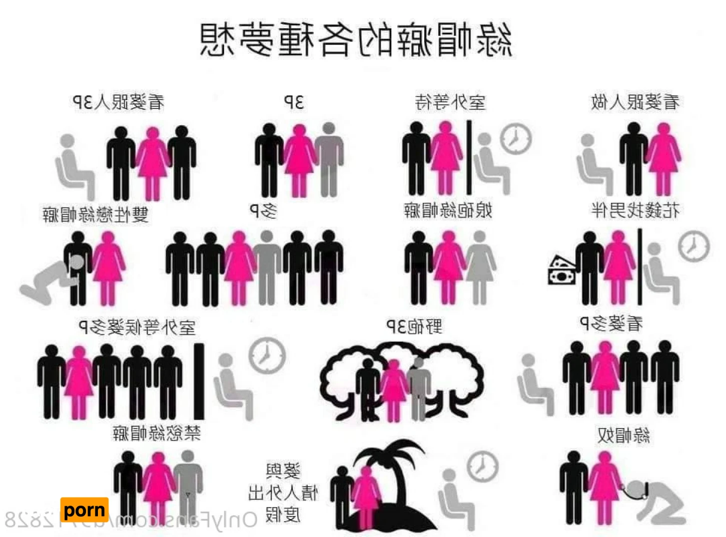 𝒀𝒖𝒏𝒚𝒖𝒏 🍑 32F CreamyBoobs &amp; SQ💦Girl 🔝0.28 16272209