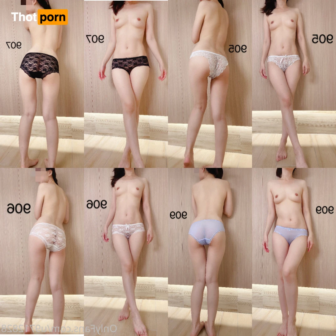 𝒀𝒖𝒏𝒚𝒖𝒏 🍑 32F CreamyBoobs &amp; SQ💦Girl 🔝0.28 16272261