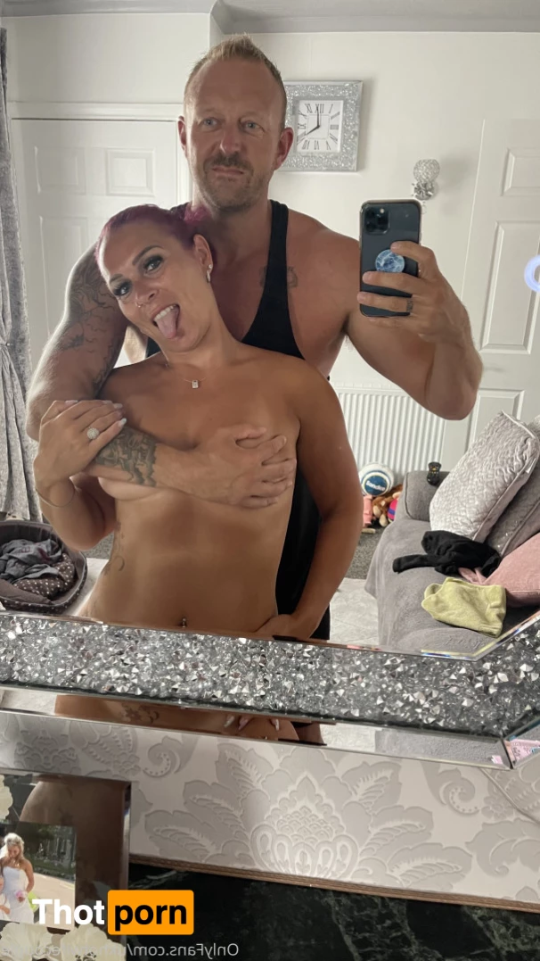 ♠️Cuckold + Hotwife♠️ 10390557