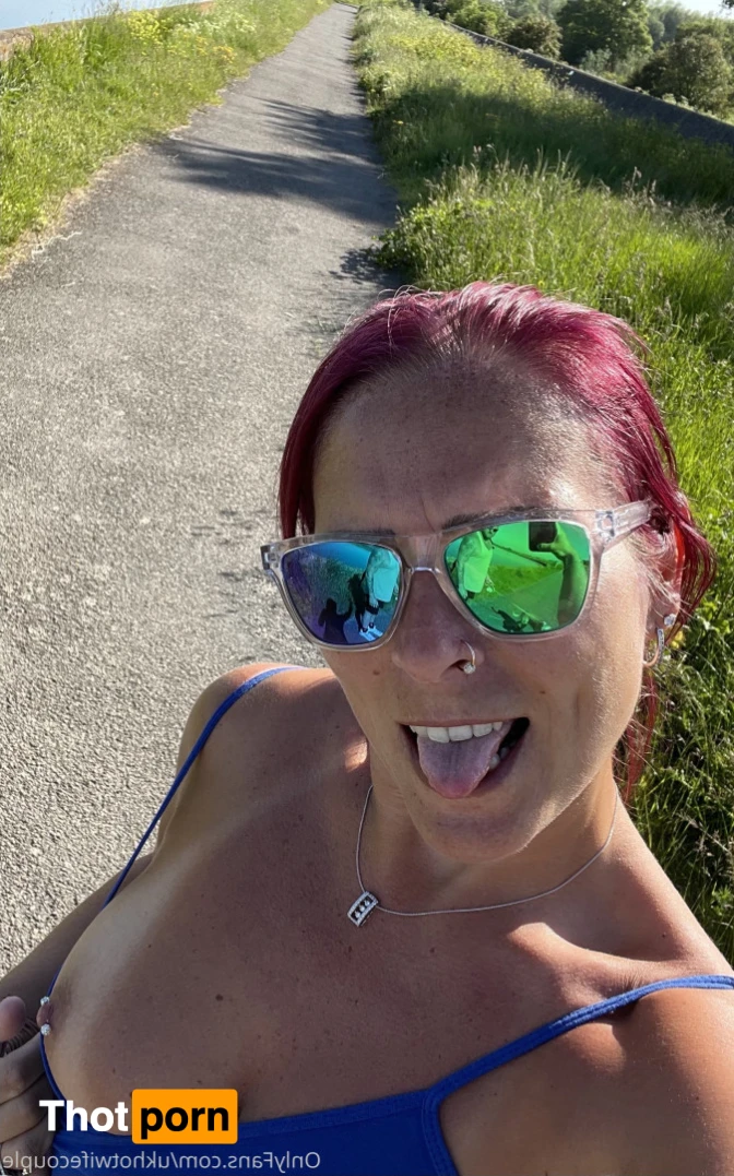 ♠️Cuckold + Hotwife♠️ 14515473