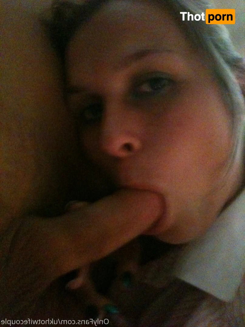 ♠️Cuckold + Hotwife♠️ 14525142