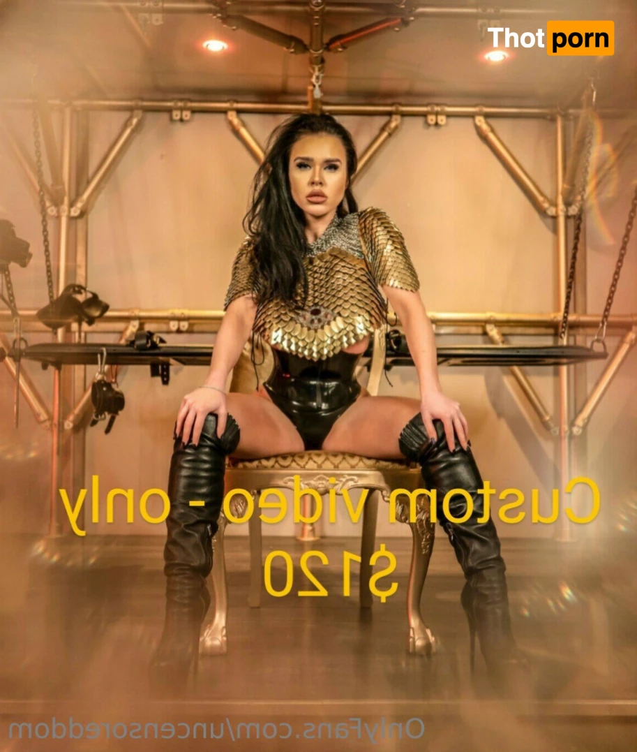 OBEY ANGELINA 16269136