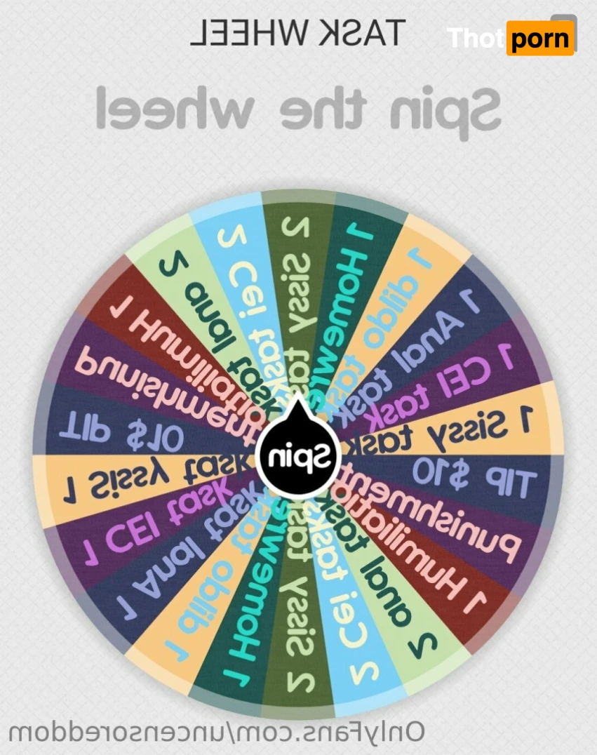 OBEY ANGELINA 16269221