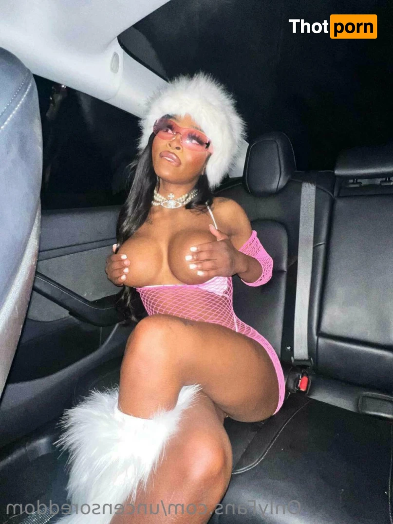 OBEY ANGELINA 16269242