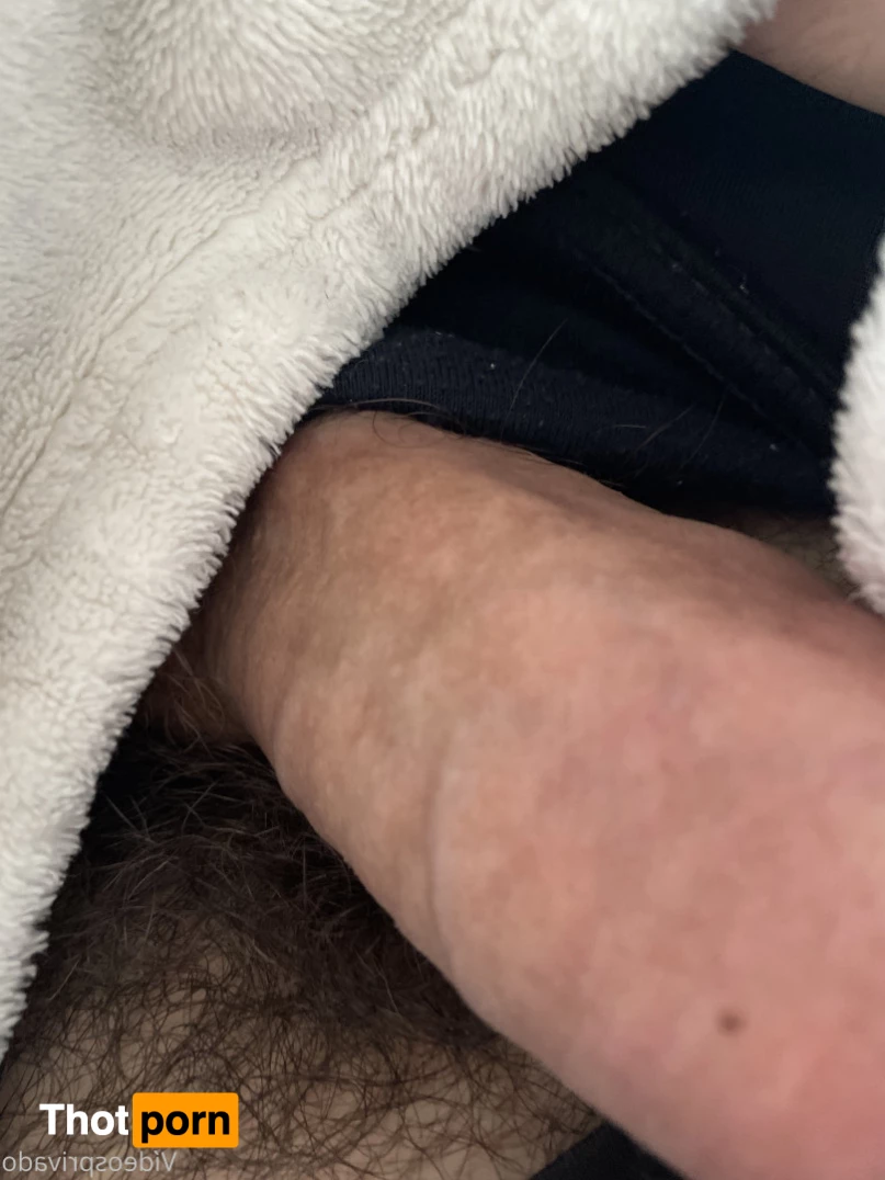 unmodelodefitnes678 10104213