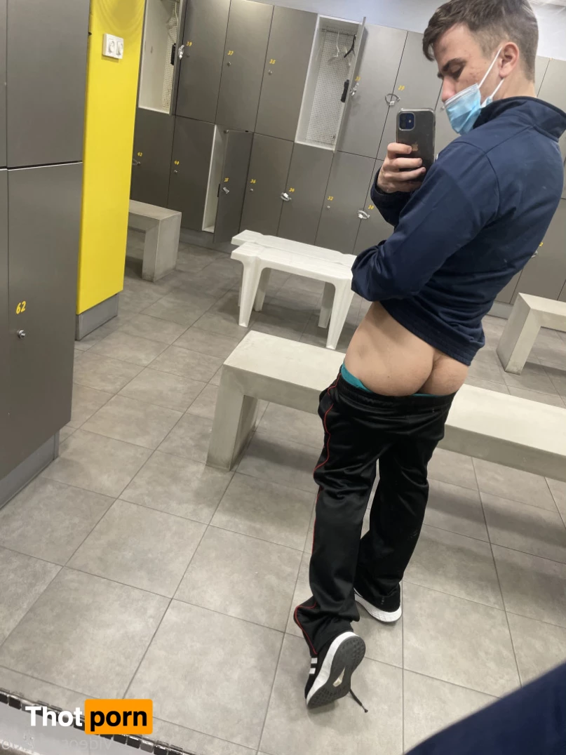 unmodelodefitnes678 10104322