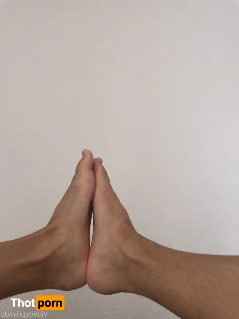 unmodelodefitnes678 10104337