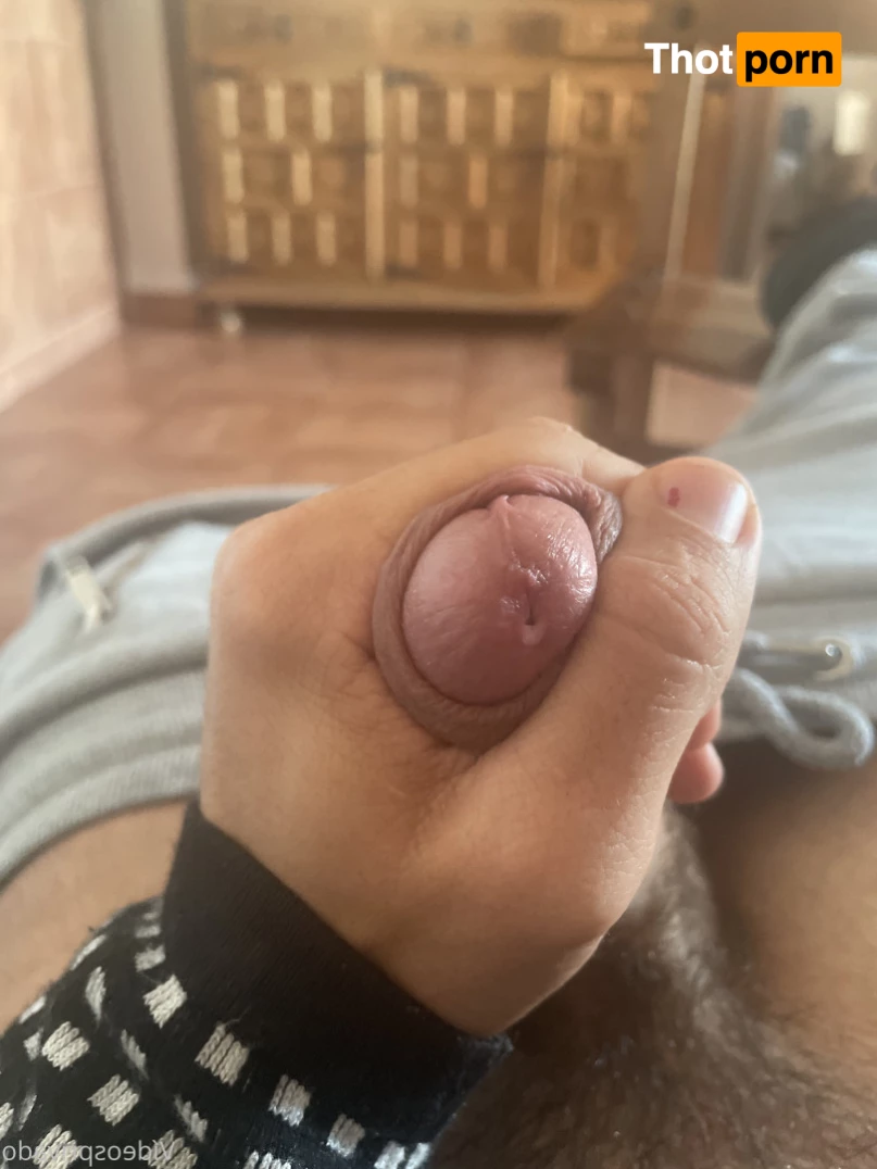 unmodelodefitnes678 10104501