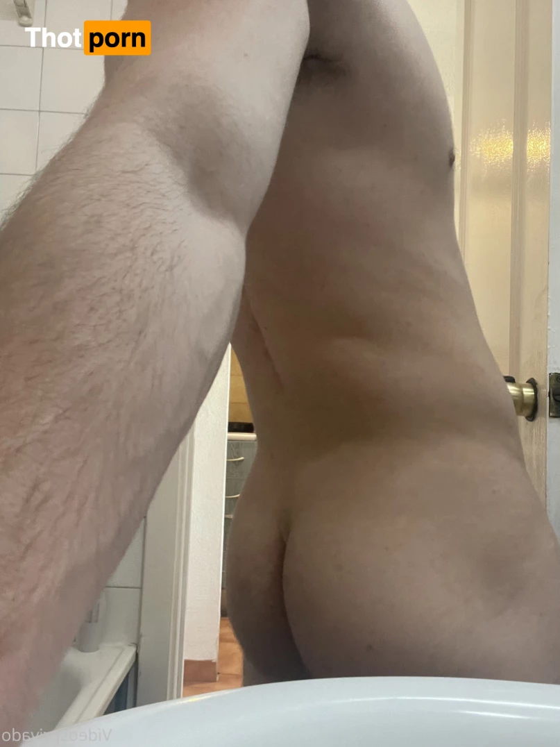 unmodelodefitnes678 10104554