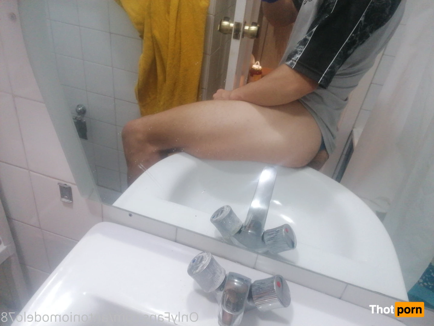 unmodelodefitnes678 10104575