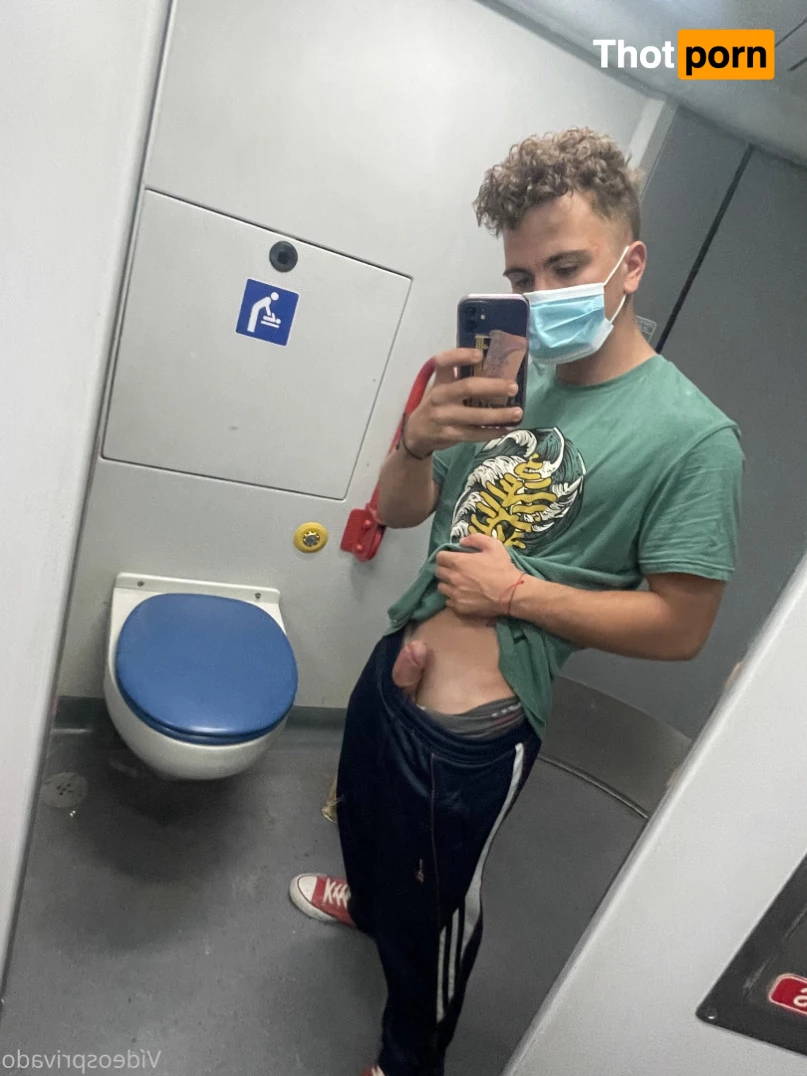 unmodelodefitnes678 10104606