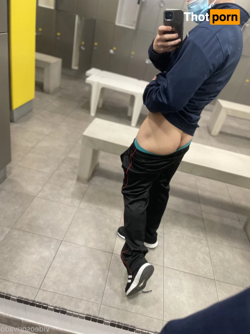 unmodelodefitnes678 10104671