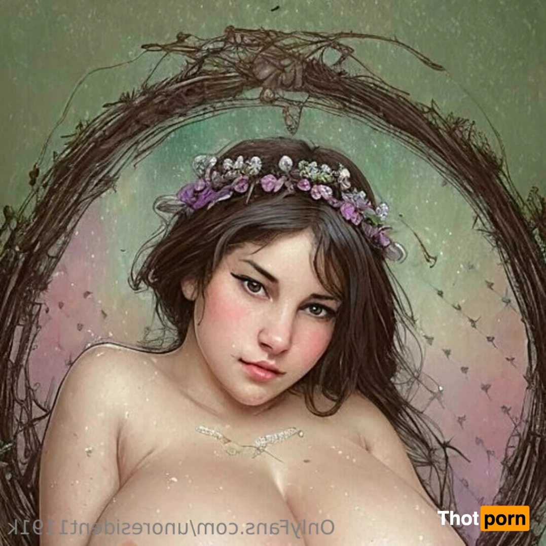 Dani🥀🍂 16253782