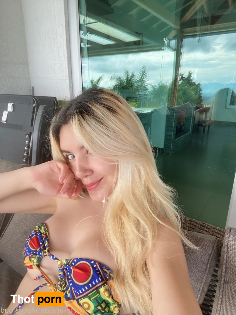 Lucy Goyette🐱 16370911