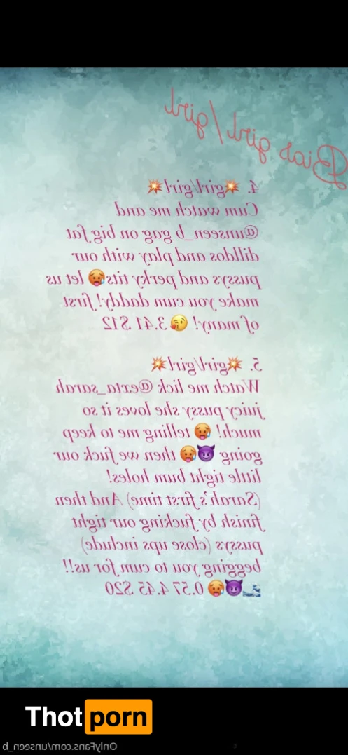 BiaBurns💦 16248815