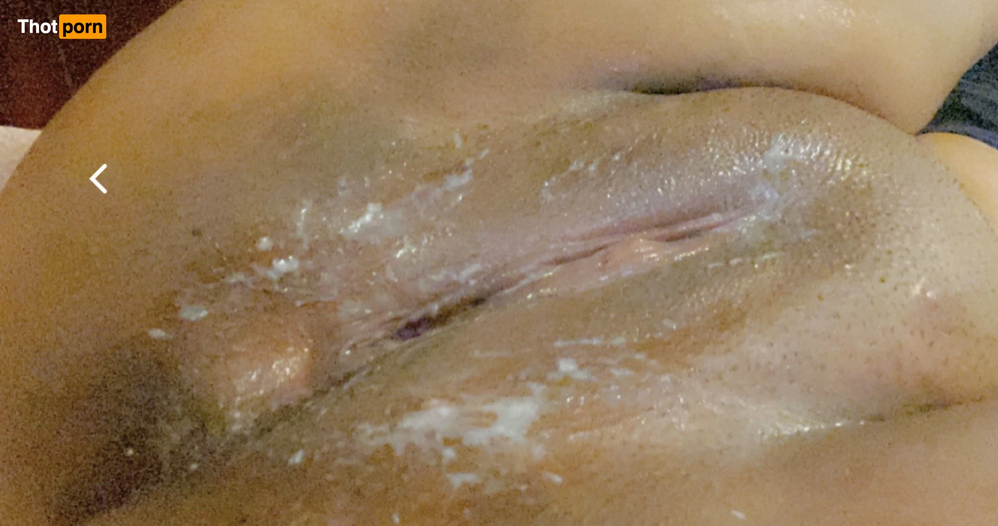 🇮🇳 Tanvi 🇮🇳 8036367