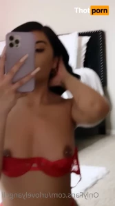 9838191