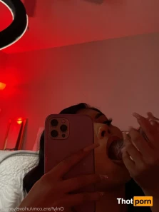 10038270