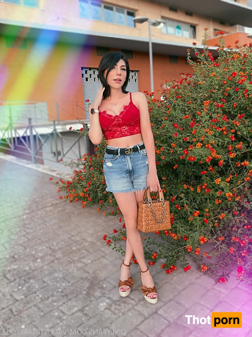 Valentina Royale 10099709