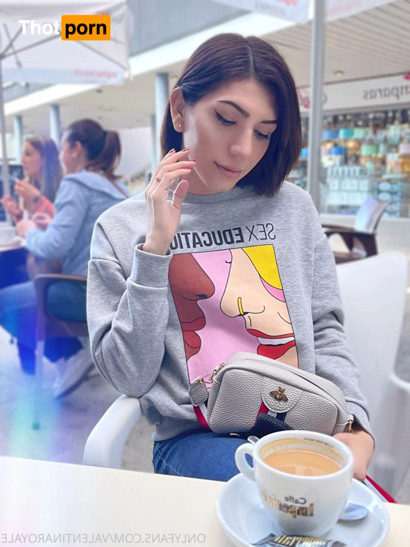 Valentina Royale 10099774