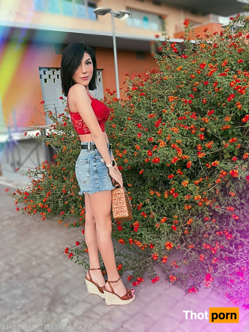 Valentina Royale 10099815