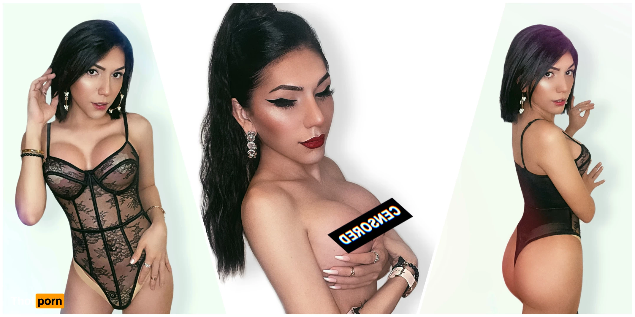 Valentina Royale 10099833