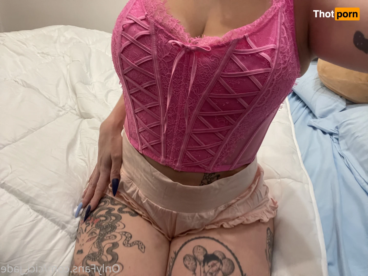 Valentine 💕 16218724