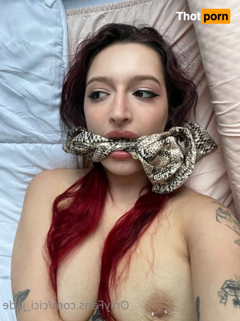 Valentine 💕 16219211