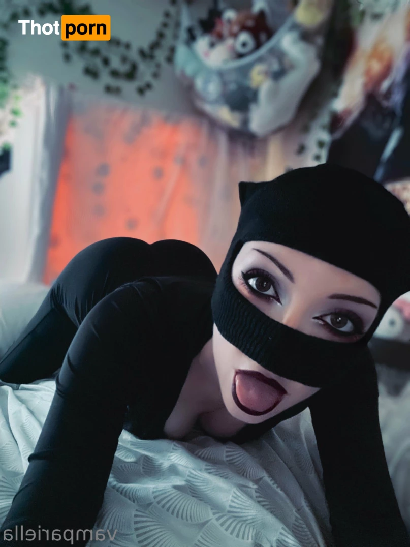 a r i e ^,..,^ 8034519