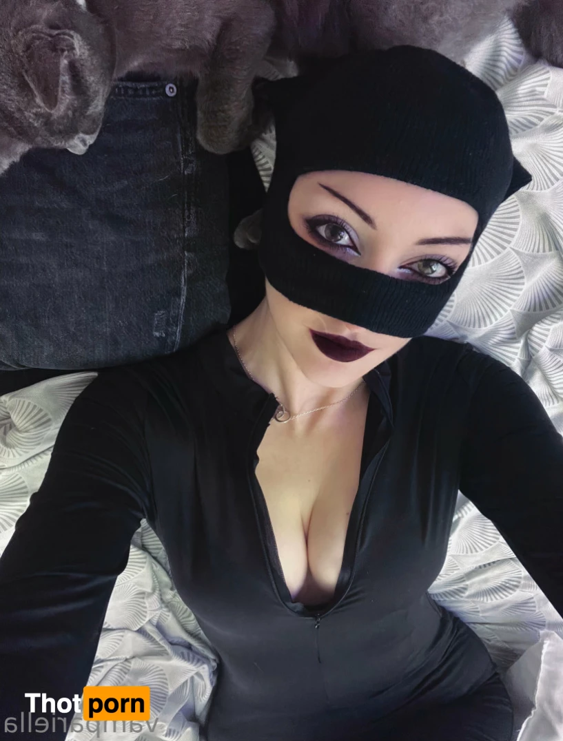 a r i e ^,..,^ 8034680