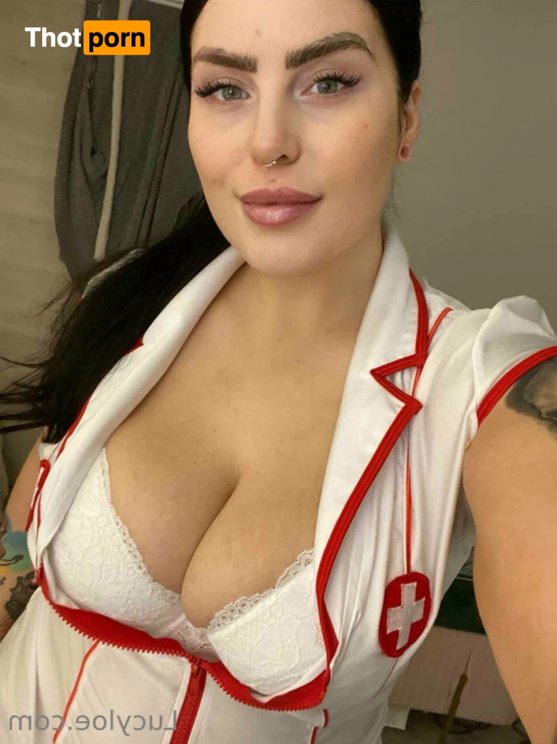 FAT ASS THROAT GOAT ™️ 13641693