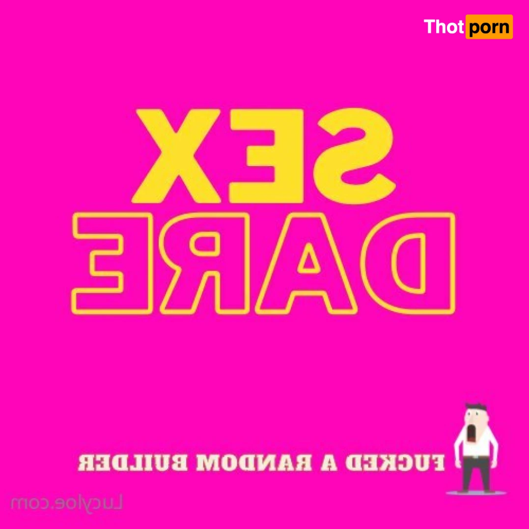 FAT ASS THROAT GOAT ™️ 13641724