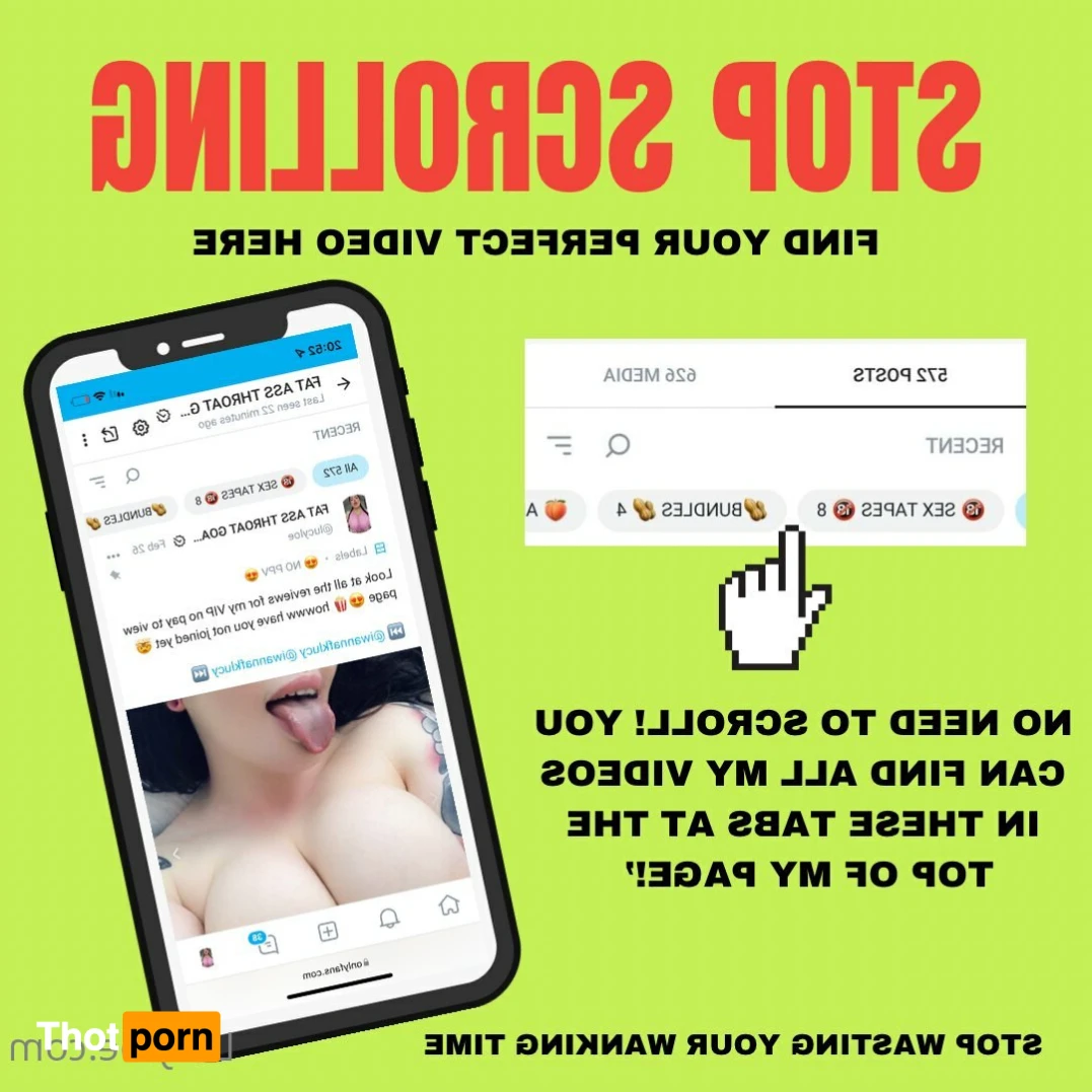 FAT ASS THROAT GOAT ™️ 13641872