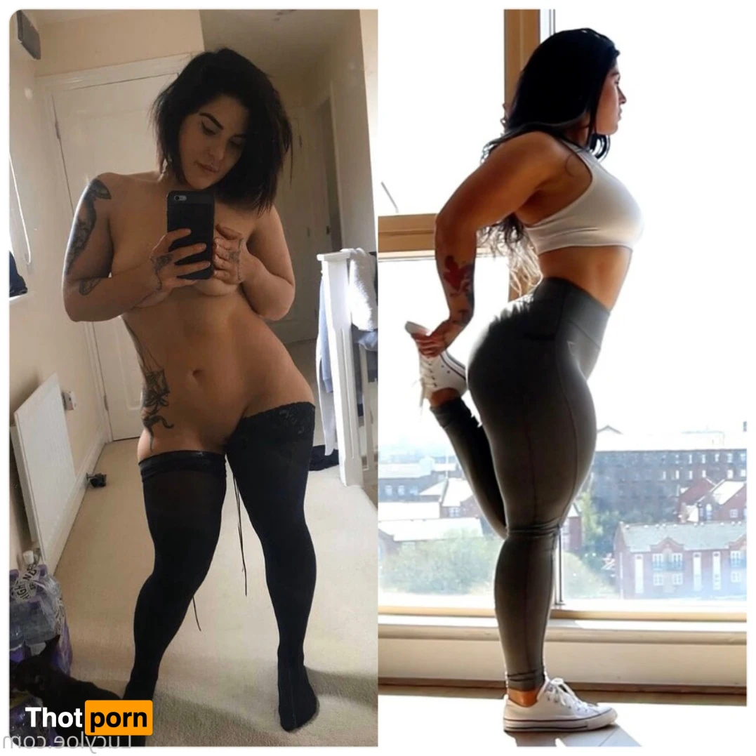 FAT ASS THROAT GOAT ™️ 13642148