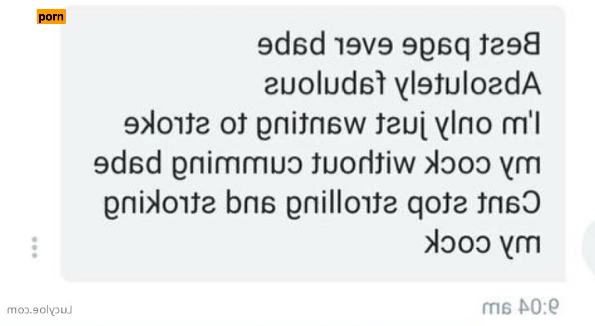 FAT ASS THROAT GOAT ™️ 13642293