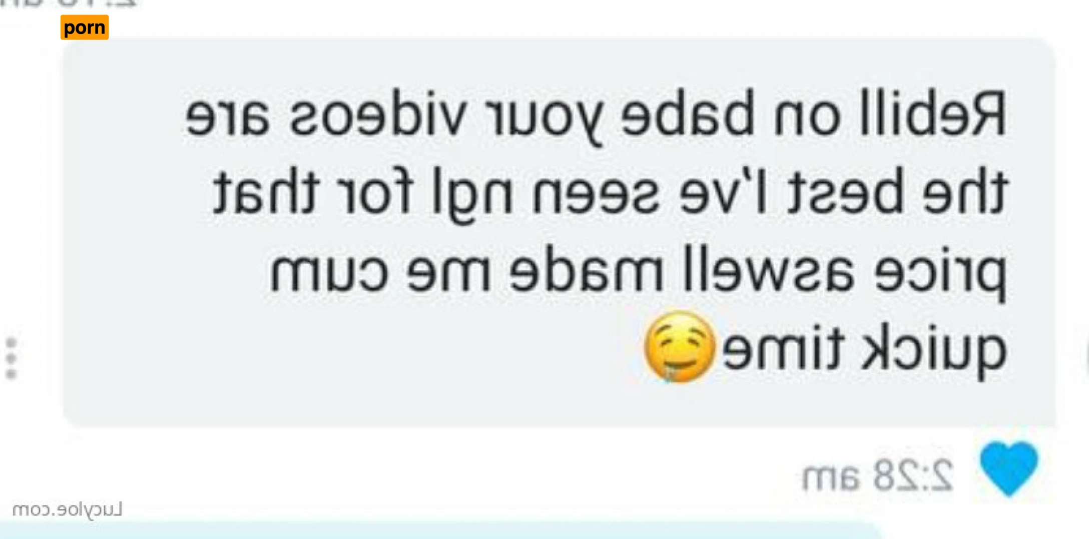 FAT ASS THROAT GOAT ™️ 13642403