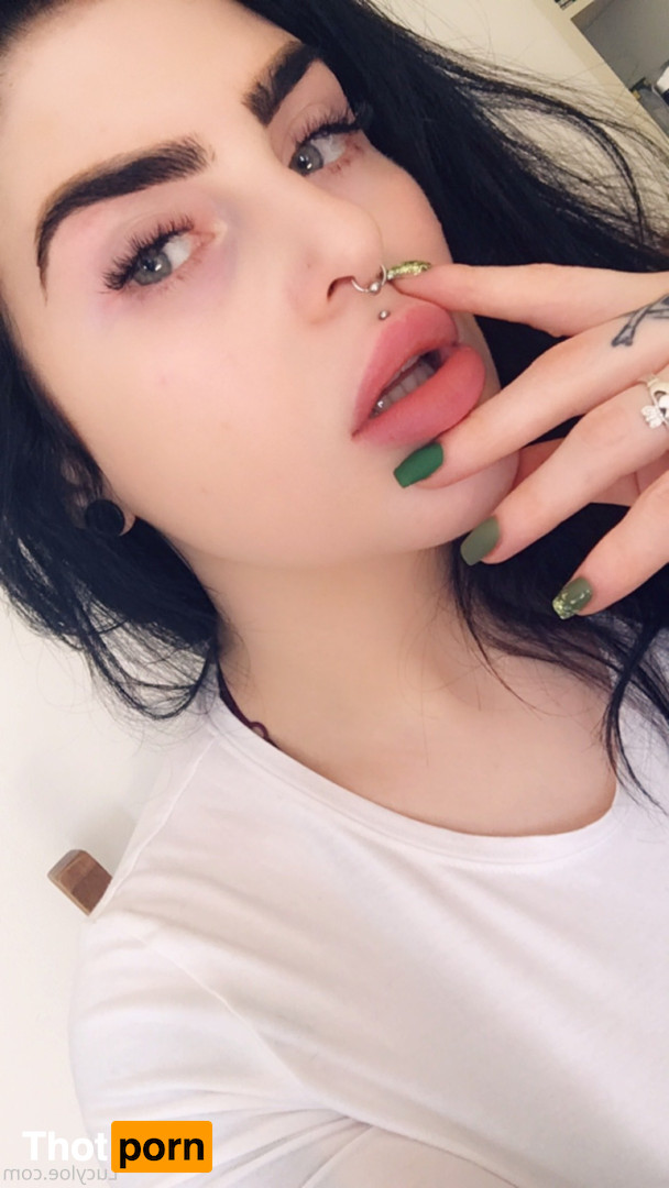 FAT ASS THROAT GOAT ™️ 16558096