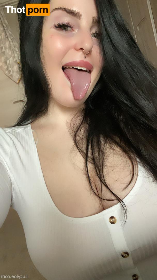 FAT ASS THROAT GOAT ™️ 16558284