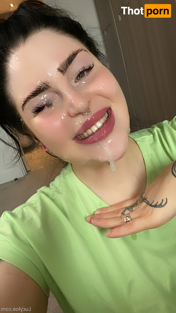 FAT ASS THROAT GOAT ™️ 16558335